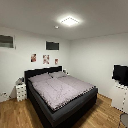 ברוק אן דר לייתה Paky Appartements 00323 מראה חיצוני תמונה
